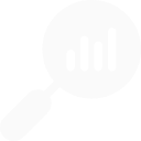 Research & Innovation